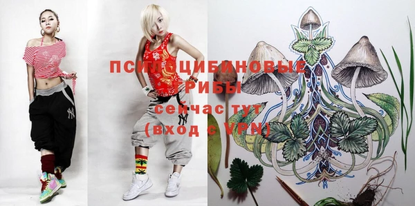 метамфетамин Беломорск