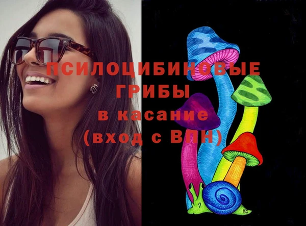 эйфоретик Белоозёрский