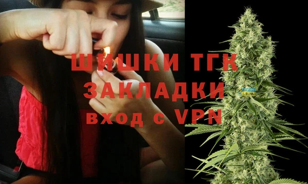 хмурый Строитель