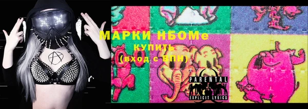 СК Ступино