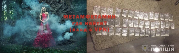индика Струнино